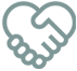 Partnerships