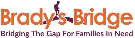 Bradys Bridge Inc logo